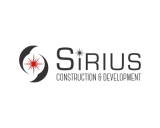 /public/logoimage/1568766008Sirius Construction _ Development.png